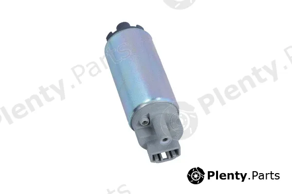 Maxgear 43-0188 — Fuel Pump