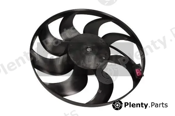 Maxgear 57-0051 — Fan, engine cooling