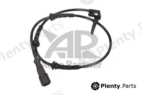 Maxgear 20-0234 — Sensor, wheel speed