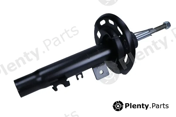 Maxgear 11-0895 — Shock Absorber