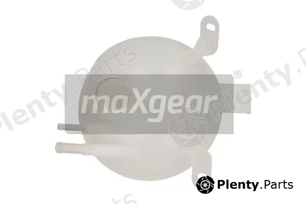Maxgear 77-0039 — Expansion Tank, coolant