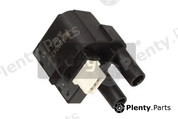 Maxgear 13-0053 — Ignition Coil