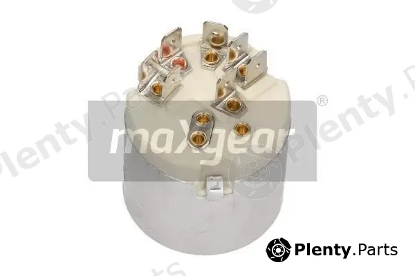 Maxgear 63-0053 — Ignition Switch