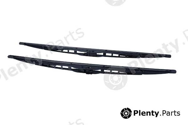 Maxgear 39-0729 — Wiper Blade