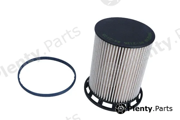 Maxgear 26-2231 — Fuel Filter