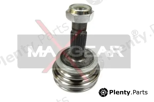 Maxgear 49-0199 — Joint Kit, drive shaft