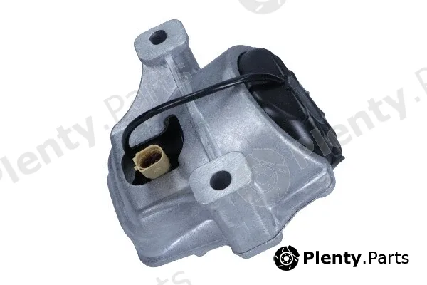 Maxgear 40-0352 — Mounting, engine