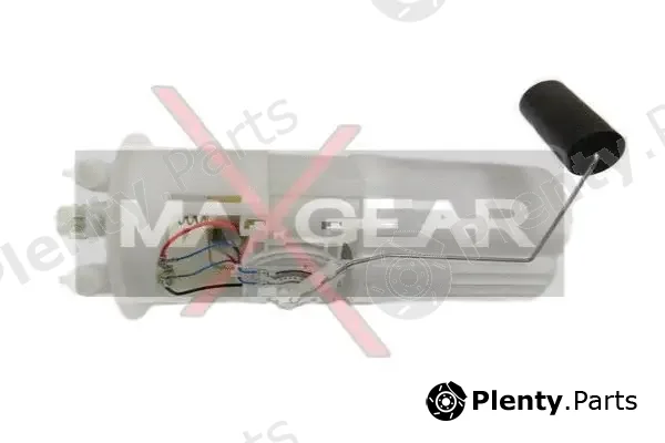 Maxgear 43-0089 — Fuel Supply Module