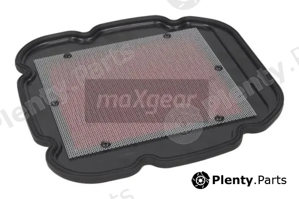Maxgear 26-8175 — Air Filter