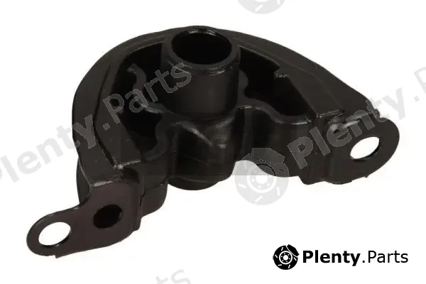 Maxgear 40-0327 — Mounting, engine