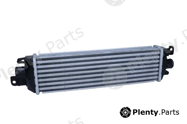 Maxgear AC630009 — Charge Air Cooler