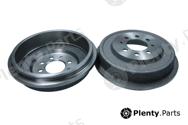 Maxgear 19-1361 — Brake Drum