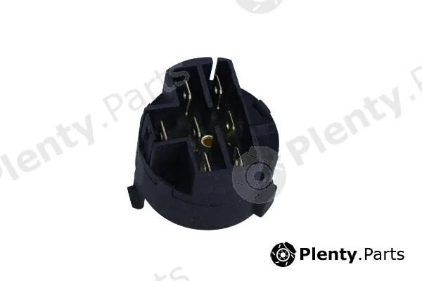 Maxgear 63-0061 — Ignition Switch