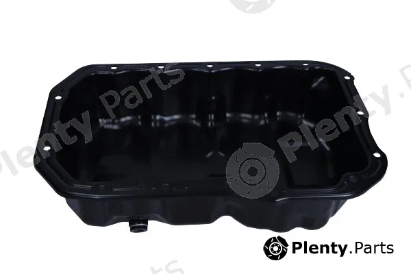 Maxgear 34-0088 — Oil Sump