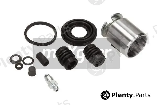 Maxgear 27-0519 — Repair Kit, brake caliper