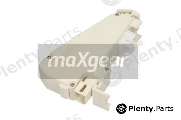 Maxgear 28-0341 — Door Lock