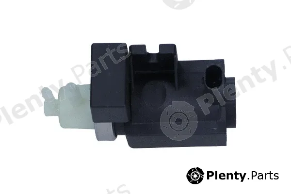 Maxgear 58-0232 — Pressure converter, turbocharger