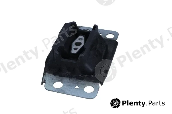 Maxgear 40-0591 — Mounting, engine