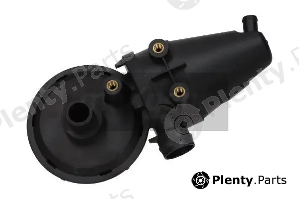 Maxgear 28-0251SET — Valve, crankcase ventilation