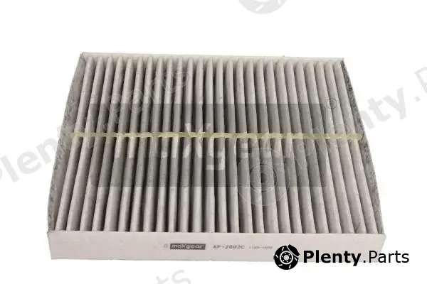 Maxgear 26-1354 — Filter, cabin air