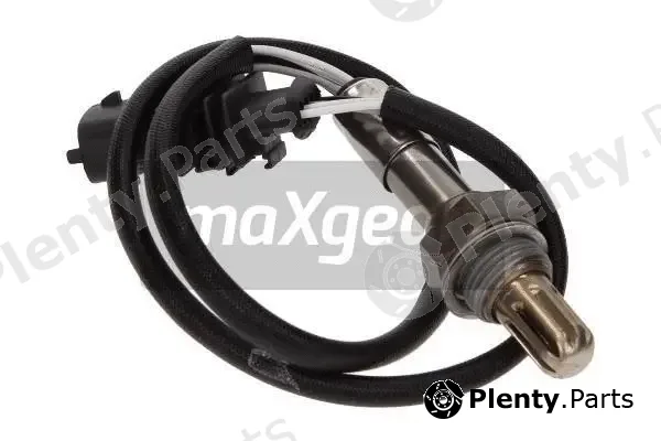 Maxgear 59-0069 — Lambda Sensor