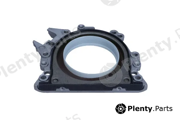 Maxgear 70-0051 — Shaft Seal, crankshaft