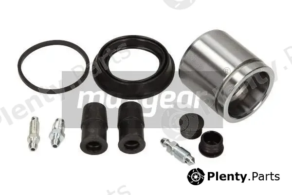 Maxgear 27-0509 — Repair Kit, brake caliper