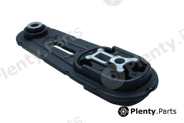 Maxgear 40-0683 — Mounting, engine