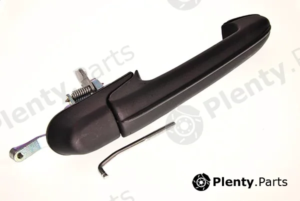 Maxgear 28-0192 — Exterior Door Handle