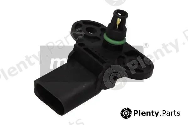 Maxgear 21-0208 — Sensor, boost pressure
