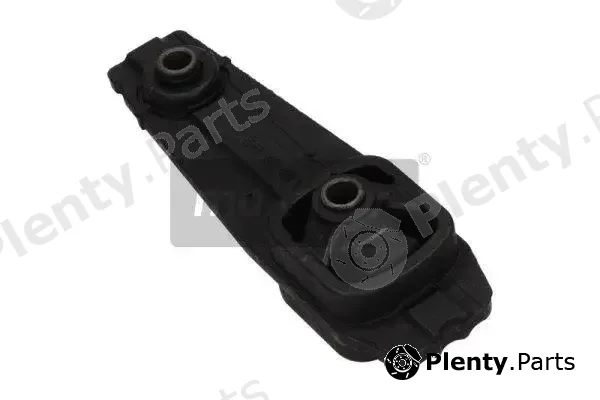 Maxgear 40-0206 — Mounting, engine