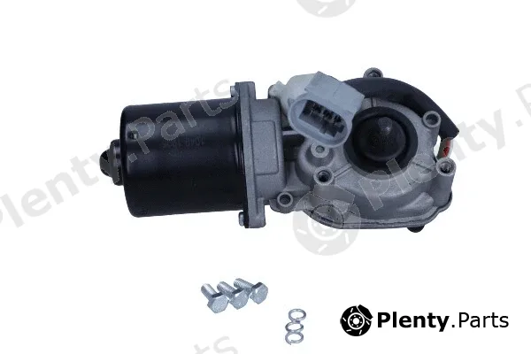 Maxgear 57-0228 — Wiper Motor