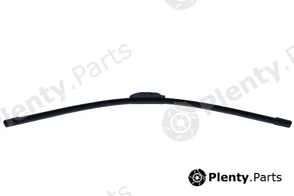 Maxgear 39-0013 — Wiper Blade
