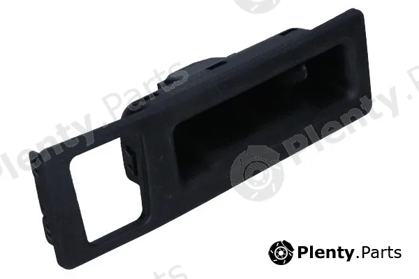 Maxgear 28-0591 — Switch, tailgate release