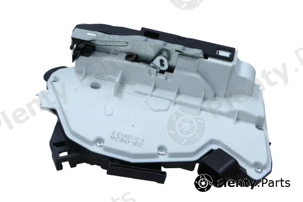 Maxgear 28-0826 — Door Lock