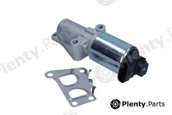 Maxgear 27-0234 — EGR Valve