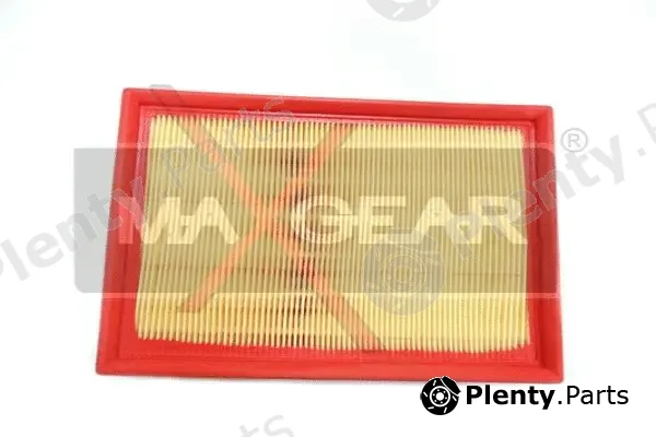 Maxgear 26-0055 — Air Filter