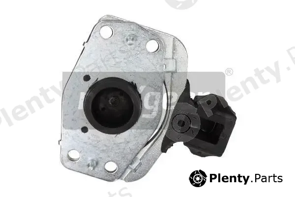 Maxgear 40-0084 — Mounting, engine