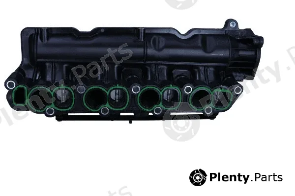 Maxgear 17-0266 — Intake Manifold Module