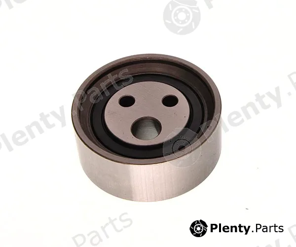 Maxgear 54-0284 — Tensioner Pulley, timing belt