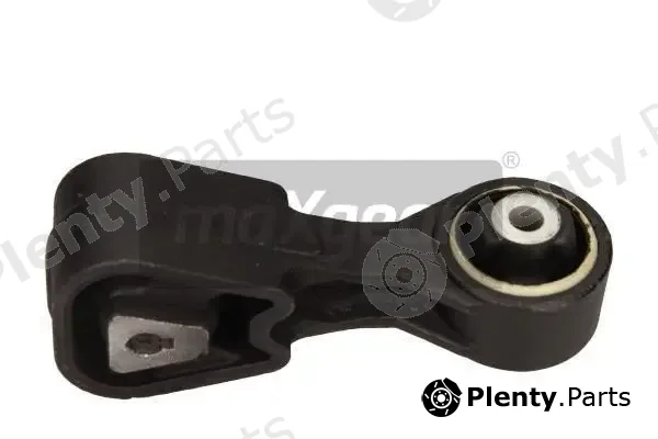 Maxgear 40-0282 — Mounting, engine