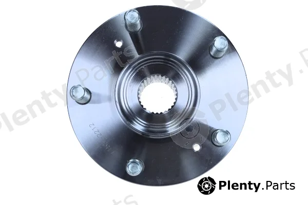 Maxgear 33-1656 — Wheel Hub