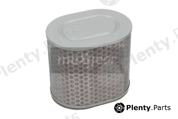 Maxgear 26-8098 — Air Filter