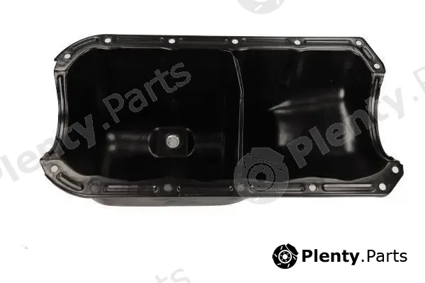 Maxgear 34-0004 — Oil Sump