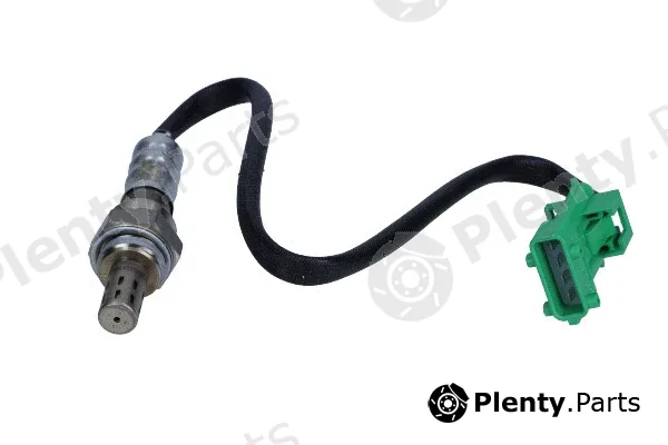 Maxgear 59-0098 — Lambda Sensor
