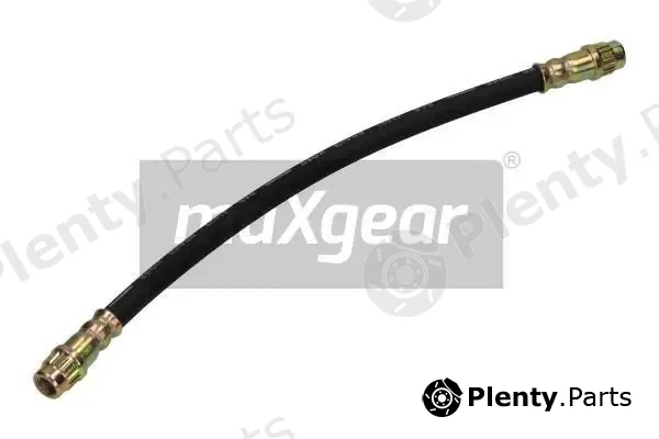 Maxgear 52-0188 — Brake Hose