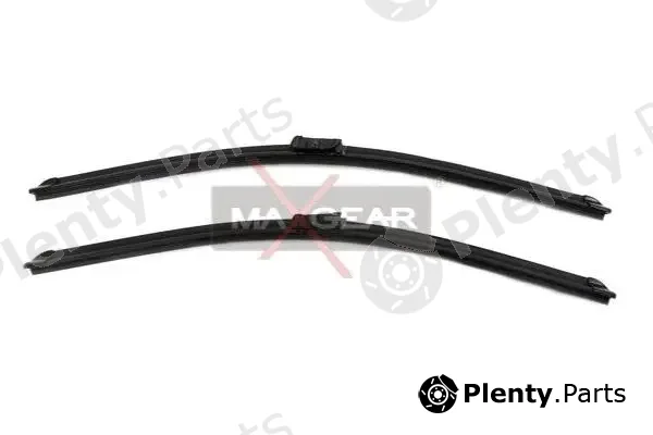 Maxgear 39-0101 — Wiper Blade