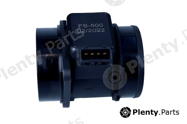 Maxgear 51-0089 — Mass Air Flow Sensor