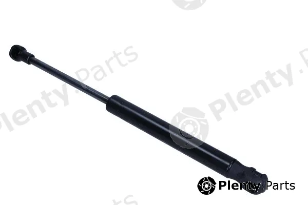 Maxgear 12-1901 — Gas Spring, boot/cargo area