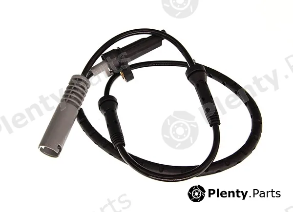 Maxgear 20-0008 — Sensor, wheel speed